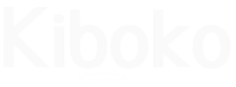 Kiboko Group