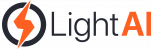 lighting.png lighting.png